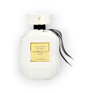 عطر فيكتوريا سيكريت بومبشيل لُوكس للنساء 100 مل