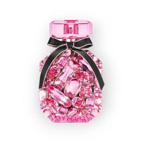 حديقة العطور https://perfumgardeen.com/wp-content/uploads/2026/06/تصميم-بدون-عنوان_20260621_034903_٠٠٠٠.png