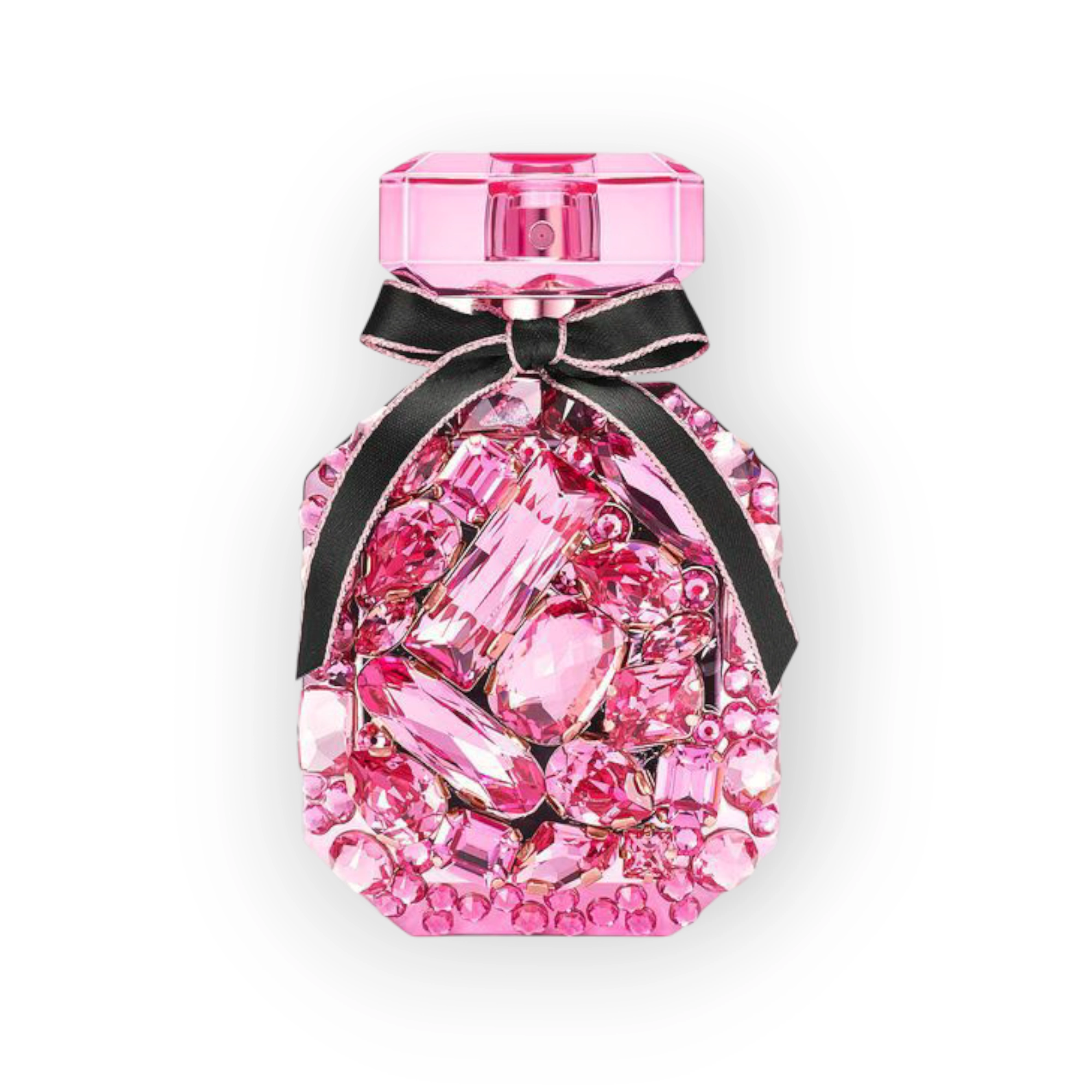 عطر فيكتوريا سيكريت بومبشيل لُوكس أو دو بارفان للنساء 100 مل