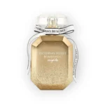 عطر فيكتوريا سيكريت بومبشيل ماجيك للنساء 100 مل