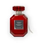 عطر فيكتوريا سيكريت بومبشيل نيويورك للنساء 100 مل