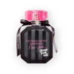 عطر فيكتوريا سيكريت بومبشيل نايتس للنساء 100 مل