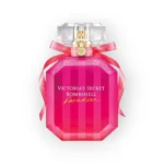 عطر فيكتوريا سيكريت بومبشيل بارادايس للنساء 100 مل