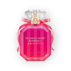 عطر فيكتوريا سيكريت بومبشيل بارادايس للنساء 100 مل