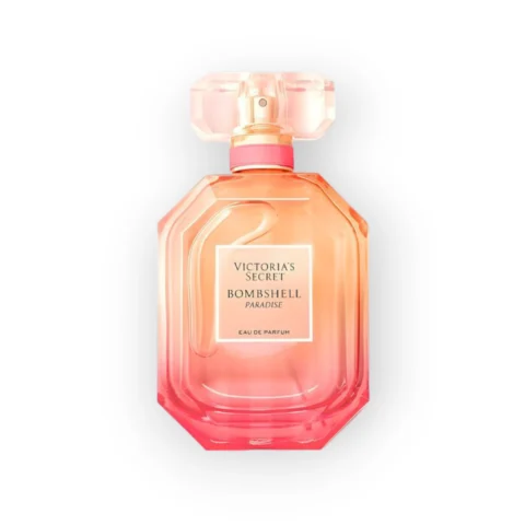 حديقة العطور https://perfumgardeen.com/wp-content/uploads/2026/06/تصميم-بدون-عنوان_20260621_034903_٠٠٠٠.png