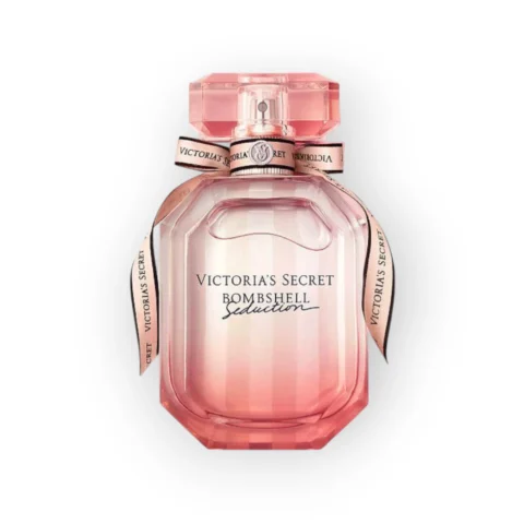 حديقة العطور https://perfumgardeen.com/wp-content/uploads/2026/06/تصميم-بدون-عنوان_20260621_034903_٠٠٠٠.png