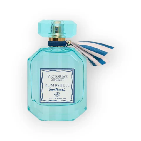 حديقة العطور https://perfumgardeen.com/wp-content/uploads/2026/06/تصميم-بدون-عنوان_20260621_034903_٠٠٠٠.png