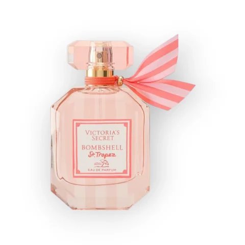 حديقة العطور https://perfumgardeen.com/wp-content/uploads/2026/06/تصميم-بدون-عنوان_20260621_034903_٠٠٠٠.png