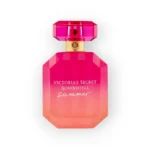 عطر فيكتوريا سيكريت بومبشيل سَمر 2011 للنساء 100 مل