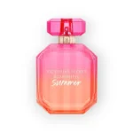 عطر فيكتوريا سيكريت بومبشيل سَمر 2014 للنساء 100 مل