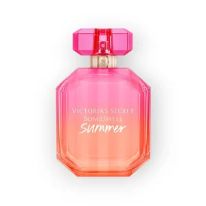 عطر فيكتوريا سيكريت بومبشيل سَمر 2014 للنساء 100 مل