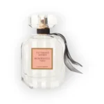 عطر فيكتوريا سيكريت بومبشيل ذا سَمر إيديشن للنساء 100 مل