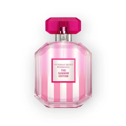 حديقة العطور https://perfumgardeen.com/wp-content/uploads/2026/06/تصميم-بدون-عنوان_20260621_034903_٠٠٠٠.png