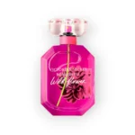 عطر فيكتوريا سيكريت بومبشيل وايلد فلاور للنساء 100 مل