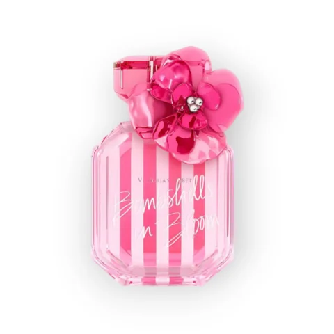 حديقة العطور https://perfumgardeen.com/wp-content/uploads/2026/06/تصميم-بدون-عنوان_20260621_034903_٠٠٠٠.png