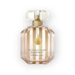 عطر فيكتوريا سيكريت بومبشيلز إن بلوم للنساء 100 مل