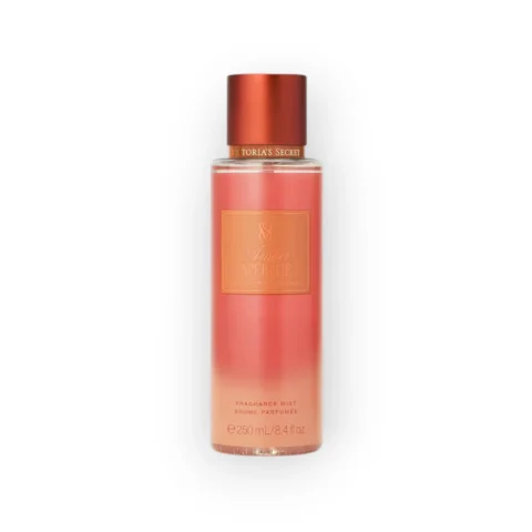 معطر جسم فيكتوريا سيكريت أمبر أبِريتيف للنساء 250 مل
