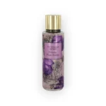 معطر جسم فيكتوريا سيكريت دريمي بلم داليا للنساء 250 مل