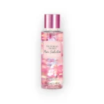 معطر جسم فيكتوريا سيكريت بيور سيداكشن كريستال للنساء 250 مل