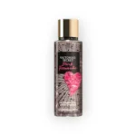 معطر جسم فيكتوريا سيكريت ستار جيزر للرجال 250 مل