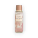 معطر جسم فيكتوريا سيكريت بير فانيلا دريم للنساء 250 مل