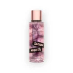 معطر جسم فيكتوريا سيكريت سيكوين نايتس للنساء 250 مل