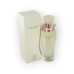 عطر فيكتوريا سيكريت دريم أنجلز ديفاين للنساء 100 مل