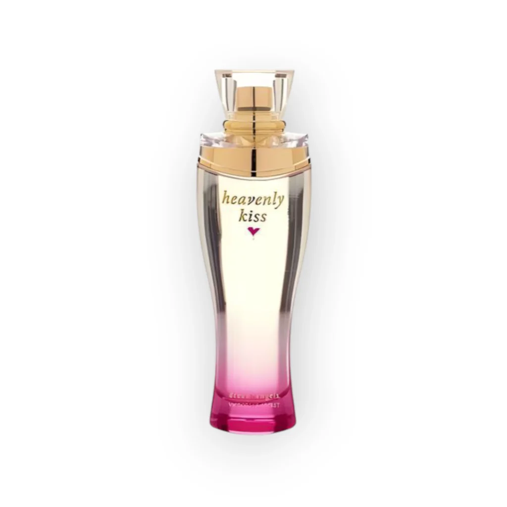 عطر فيكتوريا سيكريت هيفِنلي كيس للنساء 100 مل