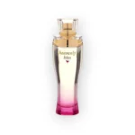 عطر فيكتوريا سيكريت هيفِنلي كيس للنساء 100 مل