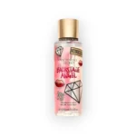 معطر جسم فيكتوريا سيكريت أوتوم شور للنساء 250 مل