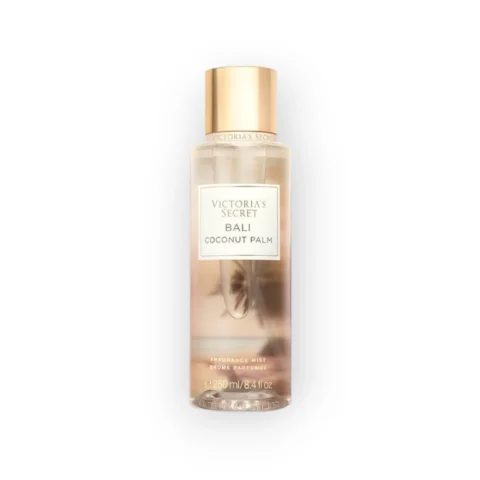 حديقة العطور https://perfumgardeen.com/wp-content/uploads/2026/06/تصميم-بدون-عنوان_20260621_034903_٠٠٠٠.png