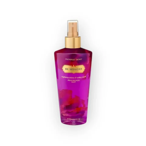 معطر جسم فيكتوريا سيكريت بي سِديوسد للنساء 250 مل