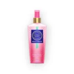 معطر جسم فيكتوريا سيكريت بيتش دريمز للنساء 250 مل