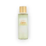 معطر جسم فيكتوريا سيكريت كاكتوس ووتر للنساء 250 مل