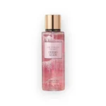 معطر جسم فيكتوريا سيكريت تشيرز أجين للنساء 250 مل