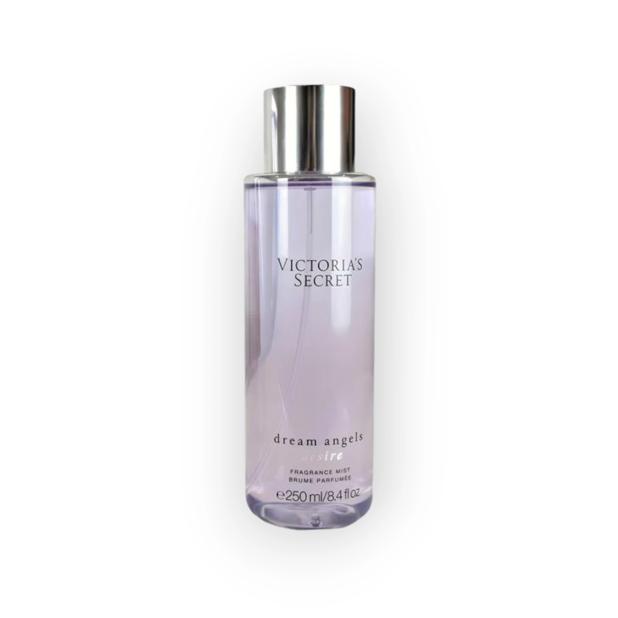 معطر جسم فيكتوريا سيكريت دريم أنجلز ديزاير للنساء 250 مل