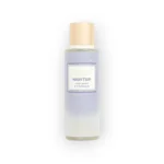 معطر جسم فيكتوريا سيكريت نايت سيب للنساء 250 مل