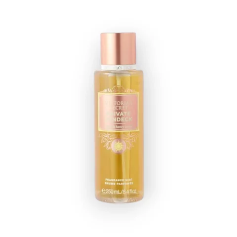 حديقة العطور https://perfumgardeen.com/wp-content/uploads/2026/06/تصميم-بدون-عنوان_20260621_034903_٠٠٠٠.png