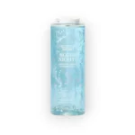 معطر جسم فيكتوريا سيكريت روديو نايتس للنساء 250 مل