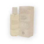 معطر جسم فيكتوريا سيكريت بلاك بيري آند تونكا بين للنساء 250 مل