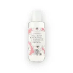 معطر جسم فيكتوريا سيكريت جوجي بيري آند مانجو للنساء 250 مل