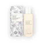 معطر جسم فيكتوريا سيكريت ڤايولت آند جاسمين للنساء 250 مل