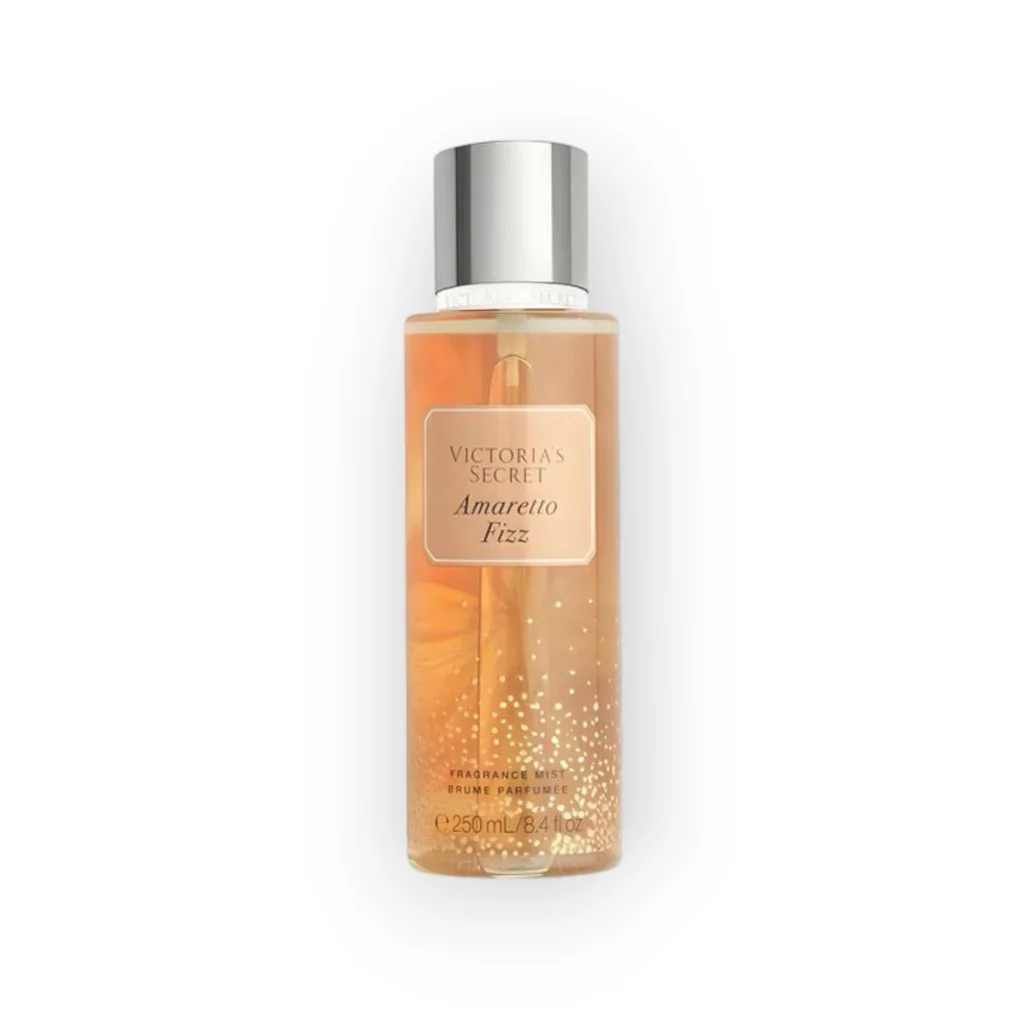معطر جسم فيكتوريا سيكريت أمارتو فيز للجنسين 250 مل
