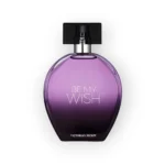 عطر فيكتوريا سيكريت بي ماي وِش للنساء 100 مل