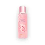 معطر جسم فيكتوريا سيكريت بيور سيداكشن لا كريم للنساء 250 مل