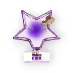 عطر فيكتوريا سيكريت لايف إيز بينك شاين بينك للنساء 100 مل