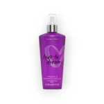 معطر جسم فيكتوريا سيكريت لاف تو دريم للنساء 250 مل