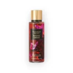 معطر جسم فيكتوريا سيكريت بليسفول جاردن للنساء 250 مل