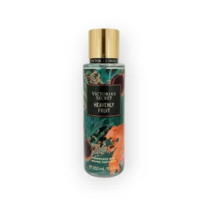 معطر جسم فيكتوريا سيكريت هيفِنلي فروت للنساء 250 مل