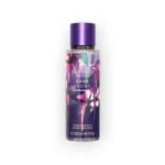 معطر جسم فيكتوريا سيكريت دارك بيوني للنساء 250 مل